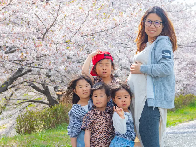 大阪市から伺います！思い出撮影♪豊富な経験と知識で安心！サービスの画像