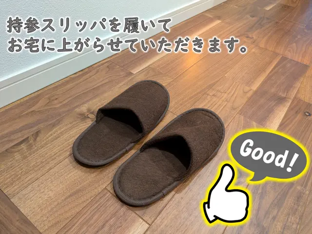 ◎しっかりと丁寧に家具の組み立て行います◎安心できるサービスをご提供します◎サービスの画像