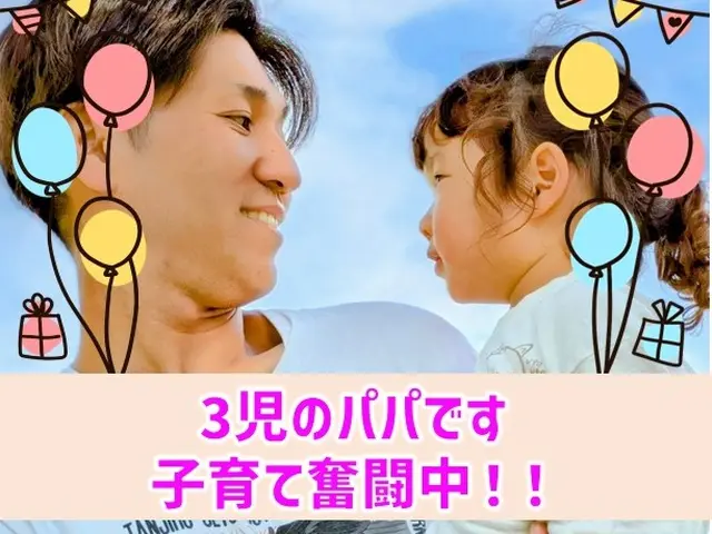 ◎しっかりと丁寧に家具の組み立て行います◎安心できるサービスをご提供します◎サービスの画像