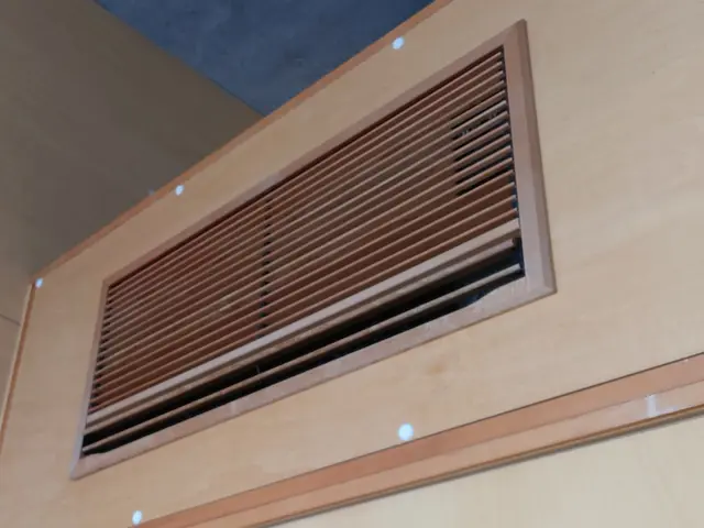 ダイキン・三菱得意ですファン抜きますスッキリ　地域外対応可能ですサービスの画像