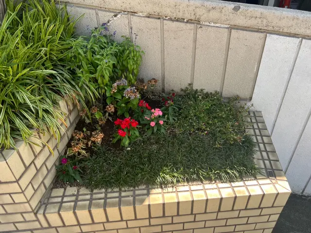 お客様のお力になります！経験と知識を活かして迅速丁寧に作業いたします！サービスの画像