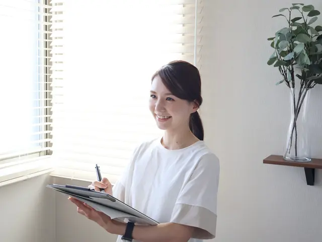 【整理収納】子育て中でもすっきり暮らせる！動線・仕組みづくりで毎日を心地よく◎サービスの画像