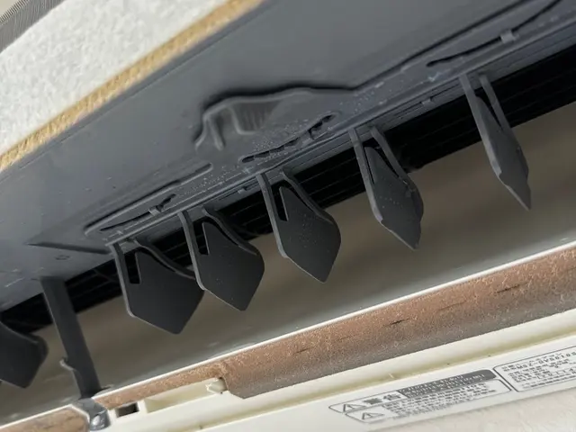 18年の実績と確かな対応力！カビのコーティング剤サービスあり◆女性スタッフ同行可サービスの画像