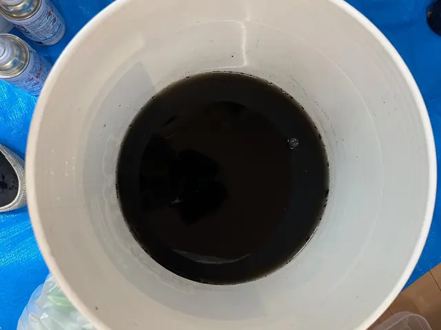 18年の実績と確かな対応力！カビのコーティング剤サービスあり◆女性スタッフ同行可サービスの画像