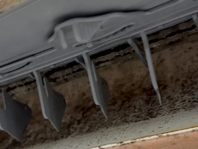 18年の実績と確かな対応力！カビのコーティング剤サービスあり◆女性スタッフ同行可サービスの画像