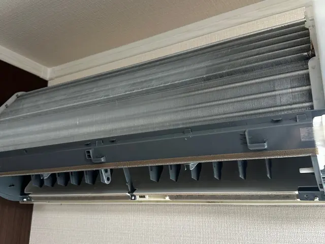 18年の実績と確かな対応力！カビのコーティング剤サービスあり◆女性スタッフ同行可サービスの画像