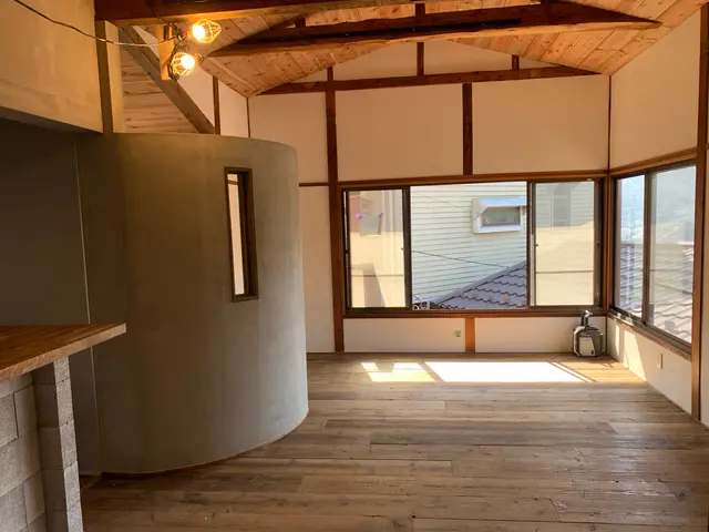 ◎大手業務経験豊富◎あなたの「困った」を当社スタッフが全力で解決します！サービスの画像