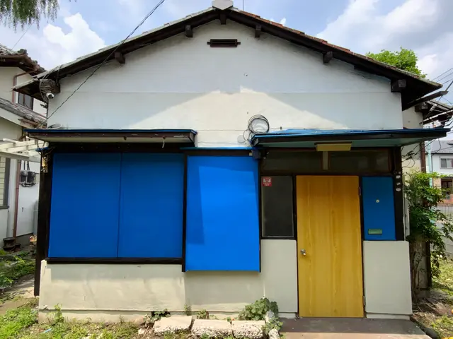 ◎大手業務経験豊富◎あなたの「困った」を当社スタッフが全力で解決します！サービスの画像