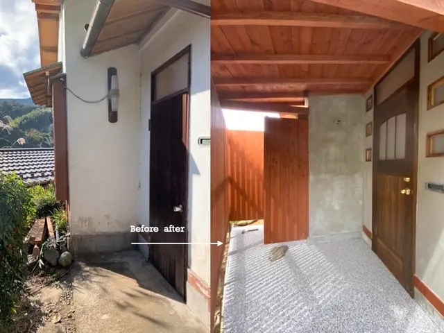 ◎大手業務経験豊富◎あなたの「困った」を当社スタッフが全力で解決します！サービスの画像