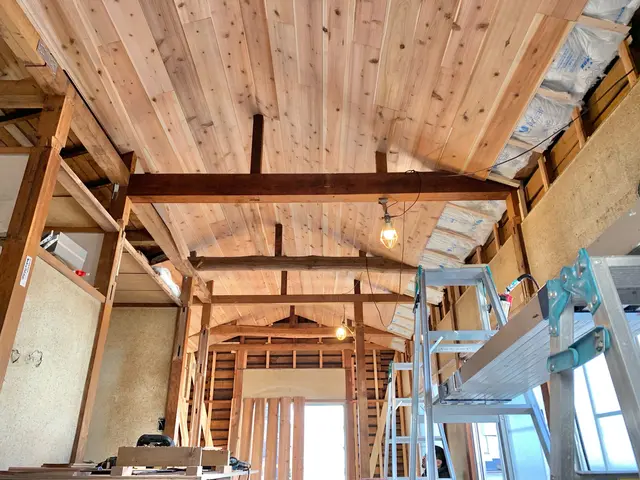 ◎大手業務経験豊富◎あなたの「困った」を当社スタッフが全力で解決します！サービスの画像