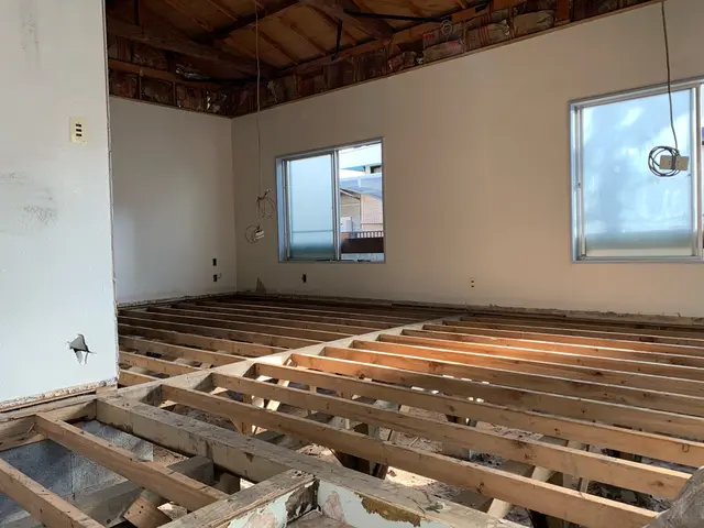 ◎大手業務経験豊富◎あなたの「困った」を当社スタッフが全力で解決します！サービスの画像