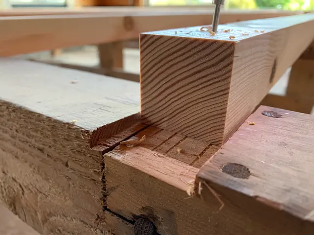 ◎大手業務経験豊富◎あなたの「困った」を当社スタッフが全力で解決します！サービスの画像