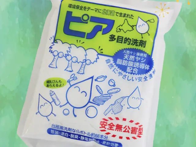 無料再対応保証付き！女性スタッフ同行可能で安心、営業時間外相談もOKサービスの画像