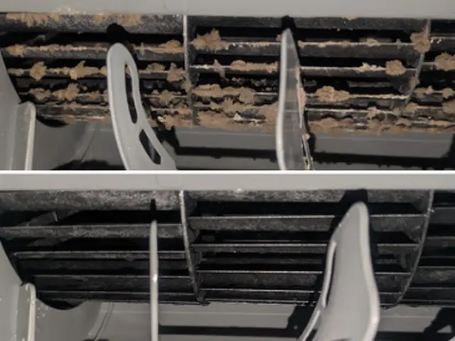 無料再対応保証付き！女性スタッフ同行可能で安心、営業時間外相談もOKサービスの画像