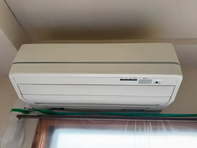 【電気工事士資格保有・大手勤務経験15年】 丁寧に対応をします！サービスの画像