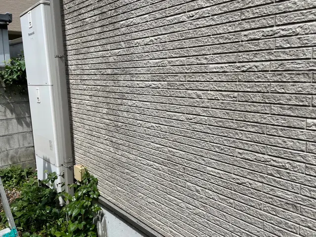 【業歴10年の経験と実績】自信の自社施工！アフターフォローもばっちり！サービスの画像