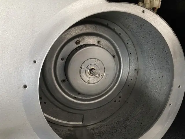 ☞選ばれてます！ベタベタ油汚れをキレイにさせて下さい☆地域密着☆笑顔で対応◎サービスの画像