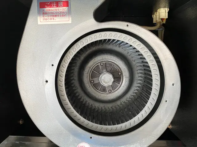 ☞選ばれてます！ベタベタ油汚れをキレイにさせて下さい☆地域密着☆笑顔で対応◎サービスの画像