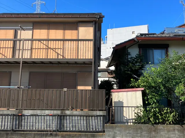 低価格、安く済ませたい方　伐採•抜根も[処分費込み] の安心価格サービスの画像