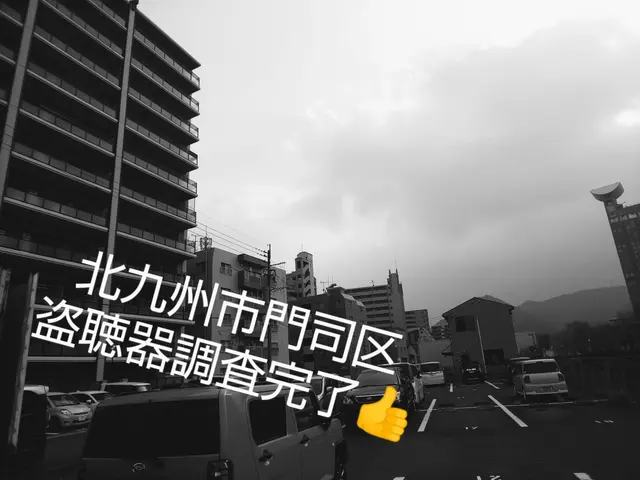 【年中無休】業歴28年◇◇大手での作業経験もあります！サービスの画像