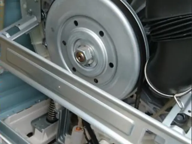 ◎即日対応◎つまり清掃◎歯ブラシなど取ります◎エラー修理◎電気工事士サービスの画像