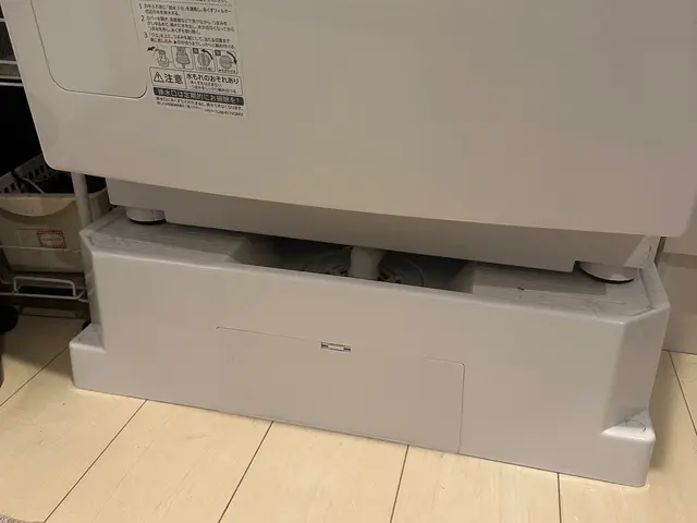 ◎即日対応◎つまり清掃◎歯ブラシなど取ります◎エラー修理◎電気工事士サービスの画像