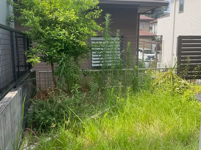 お客様のお力になります！経験と知識を活かして迅速丁寧に作業いたします！サービスの画像