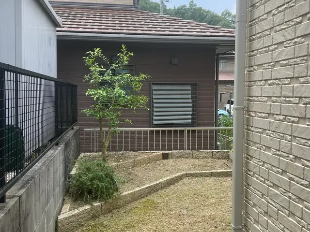 お客様のお力になります！経験と知識を活かして迅速丁寧に作業いたします！サービスの画像