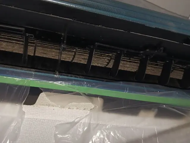 経験7年・大手仕込みの技術で丁寧な作業をお届けしますサービスの画像