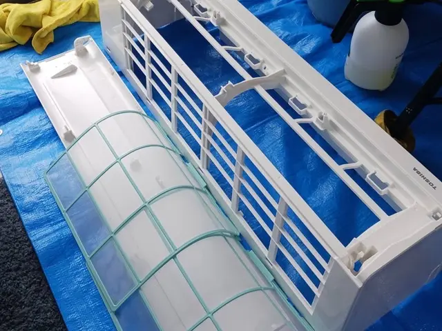 経験7年・大手仕込みの技術で丁寧な作業をお届けしますサービスの画像