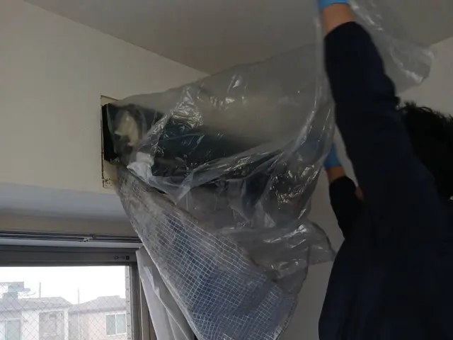 経験7年・大手仕込みの技術で丁寧な作業をお届けしますサービスの画像