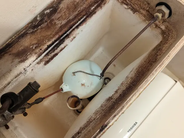 お写真から事前の見積!!原因が分からなくても是非お問い合わせ下さい。緊急対応サービスの画像