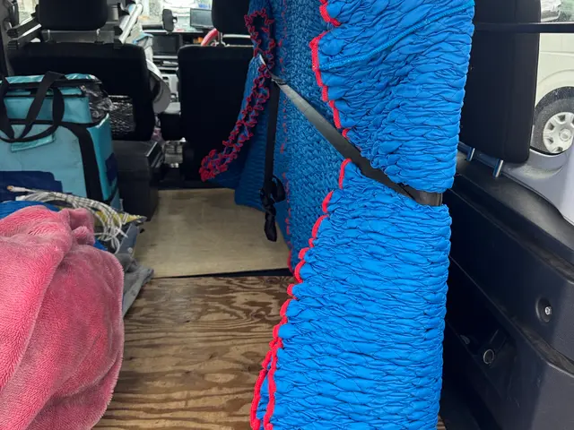 専用装備完備で大切な家財を安全輸送！店長の私が丁寧な作業をお約束サービスの画像