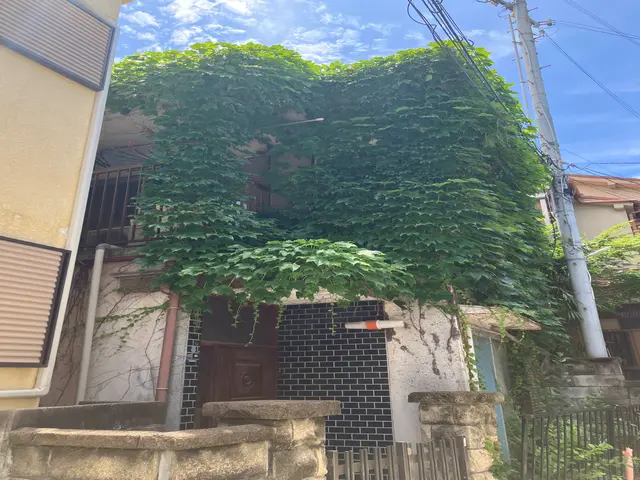 【１月６日～OK！】年間作業数300件のプロが伺います！オンラインカード可◎サービスの画像