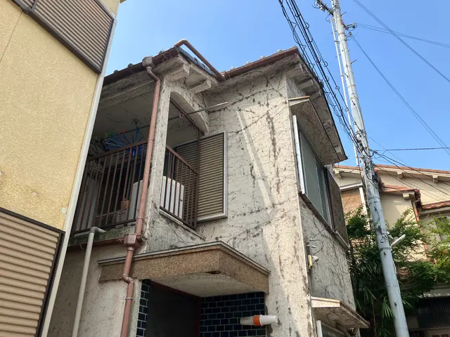 【１月６日～OK！】年間作業数300件のプロが伺います！オンラインカード可◎サービスの画像