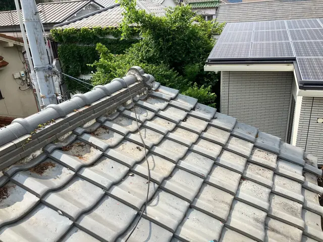 【１月６日～OK！】年間作業数300件のプロが伺います！オンラインカード可◎サービスの画像