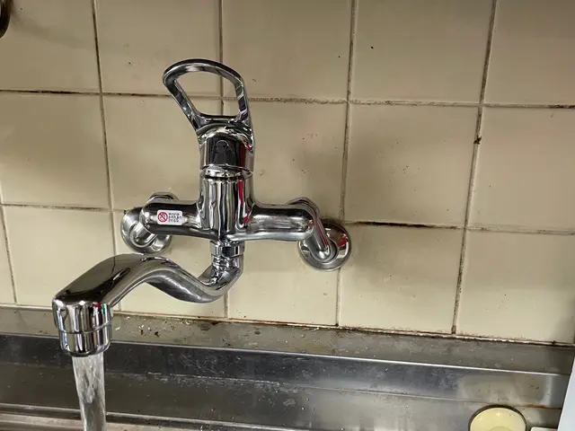 ◆年中無休◆予約から施工まで100%自社対応◆アフターフォローもばっちり！サービスの画像