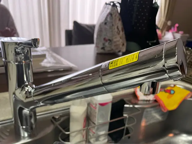 ◆年中無休◆予約から施工まで100%自社対応◆アフターフォローもばっちり！サービスの画像