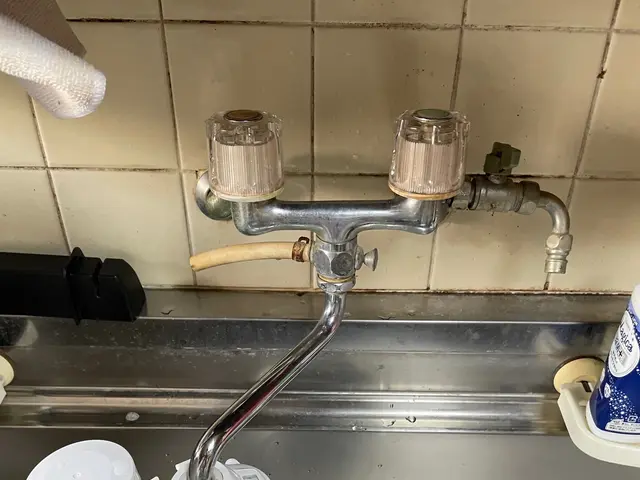 ◆年中無休◆予約から施工まで100%自社対応◆アフターフォローもばっちり！サービスの画像