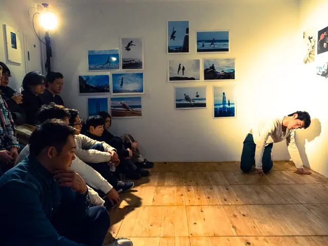 カメラマン歴38年★仕上がりに自信あり！対応地域外の方もお気軽にどうぞ＾＾