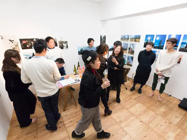 カメラマン歴38年★仕上がりに自信あり！対応地域外の方もお気軽にどうぞ＾＾