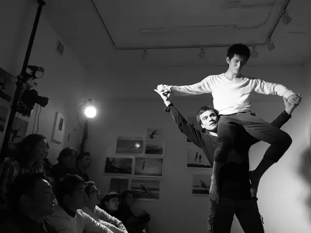 カメラマン歴38年★仕上がりに自信あり！対応地域外の方もお気軽にどうぞ＾＾