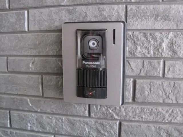 【事前に問い合わせください】見積もりの上で対応させていただきますサービスの画像