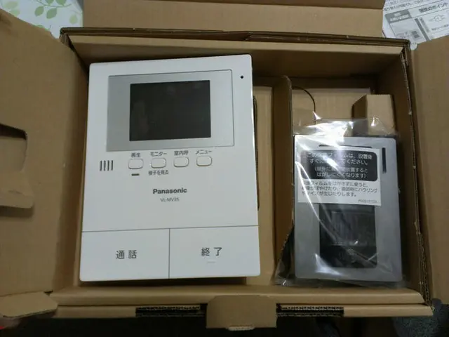 【事前に問い合わせください】見積もりの上で対応させていただきますサービスの画像