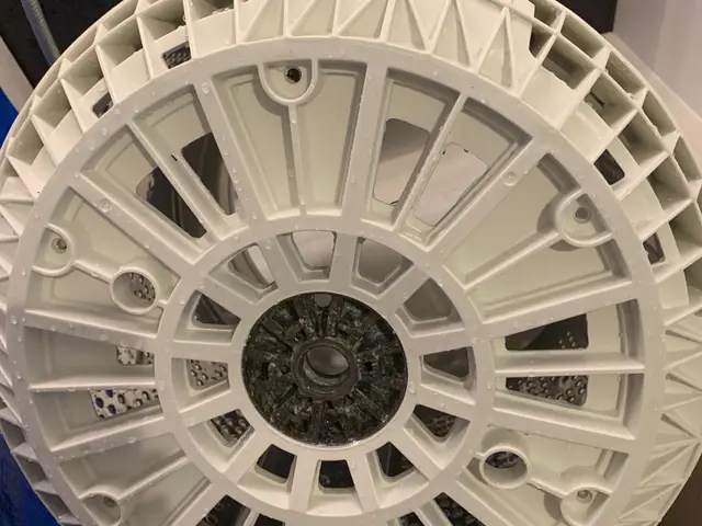 ◎お得な防カビコート無料キャンペーン◎安心の家電メーカー出身★乾燥不良・臭い改善サービスの画像