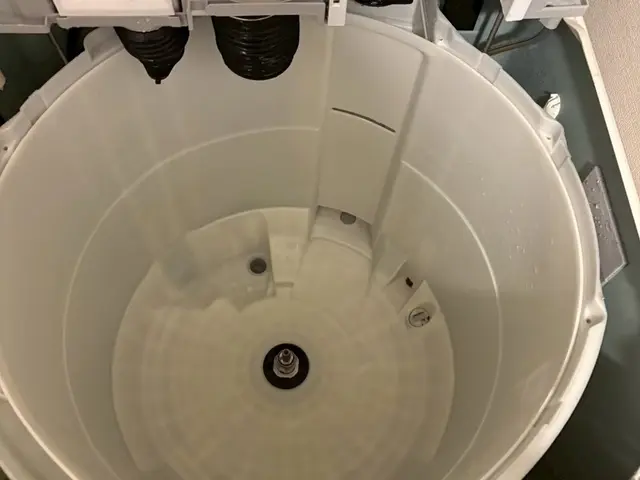 ◎お得な防カビコート無料キャンペーン◎安心の家電メーカー出身★乾燥不良・臭い改善サービスの画像