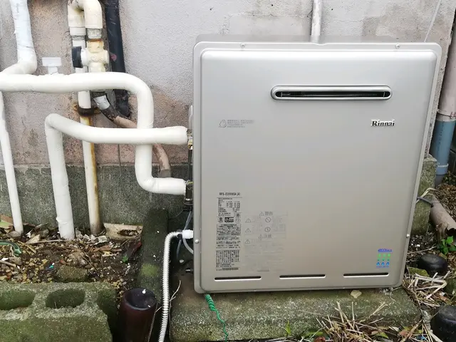 ☆持込交換歓迎☆気軽にご相談下さい☆ 処分費込み☆サービスの画像