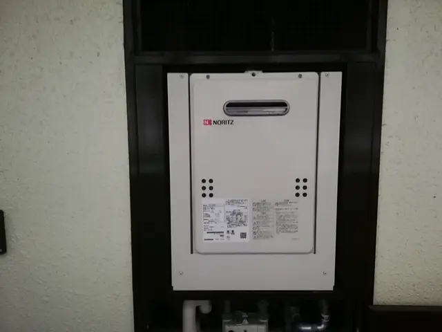 ☆持込交換歓迎☆気軽にご相談下さい☆ 処分費込み☆サービスの画像