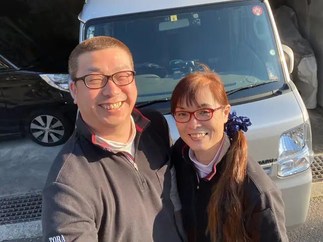 くらしのマーケットマガジン掲載中！ソファの洗浄は専門の私達に任せてください！サービスの画像