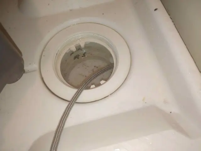 【大手業務経験あり！】10,000件以上の実績が証明する確実な問題解決をお約束！サービスの画像